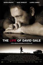 Watch The Life of David Gale Xmovies8