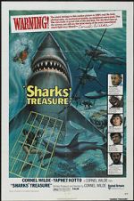 Watch Sharks\' Treasure Xmovies8