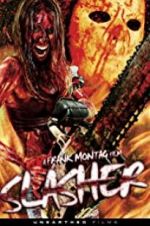 Watch Slasher Xmovies8