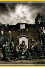 Watch Stone Sour Live Rock Am Ring Xmovies8