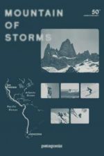 Watch Mountain of Storms Xmovies8