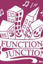 Watch Function at the Junction Xmovies8