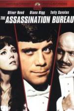 Watch The Assassination Bureau Xmovies8