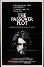 Watch The Passover Plot Xmovies8