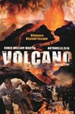 Watch Nature Unleashed: Volcano Xmovies8