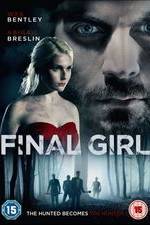 Watch Final Girl Xmovies8