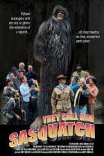 Watch They Call Him Sasquatch Xmovies8