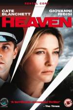 Watch Heaven Xmovies8