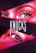 Watch Knucks Xmovies8