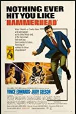 Watch Hammerhead Xmovies8