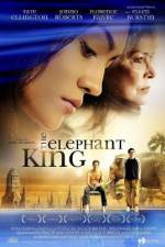 Watch The Elephant King Xmovies8
