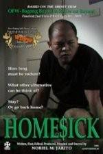 Watch Homesick Xmovies8