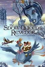 Watch The Snow Queen's Revenge Xmovies8