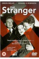 Watch The Stranger Xmovies8