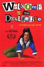 Watch Welcome to the Dollhouse Xmovies8