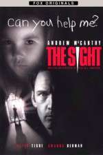 Watch The Sight Xmovies8