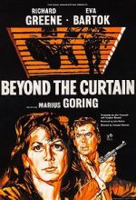 Watch Beyond the Curtain Xmovies8