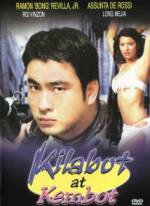 Watch Kilabot at Kembot Xmovies8