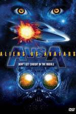 Watch Aliens vs Avatars Xmovies8