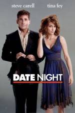 Watch Date Night Xmovies8