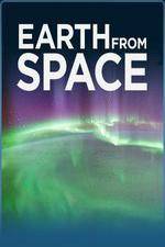 Watch Earth From Space Xmovies8