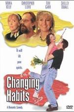 Watch Changing Habits Xmovies8