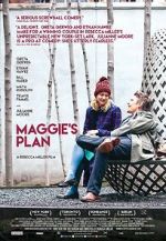 Watch Maggie\'s Plan Xmovies8