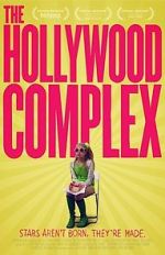 Watch The Hollywood Complex Xmovies8