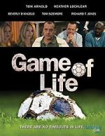 Watch Game of Life Xmovies8