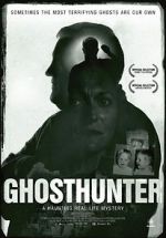 Watch Ghosthunter Xmovies8