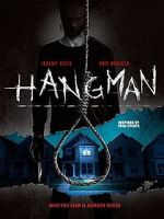 Watch Hangman Xmovies8