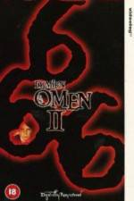 Watch Damien: Omen II Xmovies8