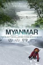 Watch Myanmar: Bridges to Change Xmovies8