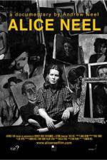 Watch Alice Neel Xmovies8