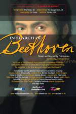 Watch In Search of Beethoven Xmovies8