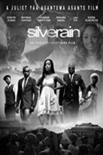 Watch Silver Rain Xmovies8