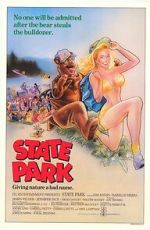 Watch State Park Xmovies8