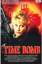 Watch Time Bomb Xmovies8