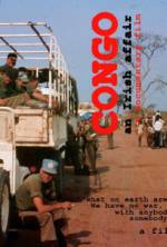 Watch Congo: An Irish Affair Xmovies8