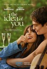 Watch The Idea of You Xmovies8