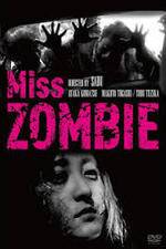Watch Miss Zombie Xmovies8