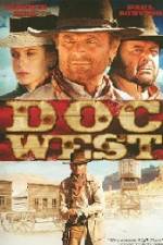 Watch Doc West's Conscience Part 1 Xmovies8