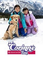 Watch American Girl: Corinne Tan Xmovies8