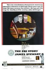 Watch The FBI Story Xmovies8