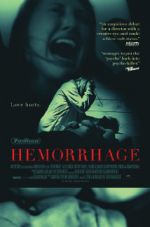 Watch Hemorrhage Xmovies8