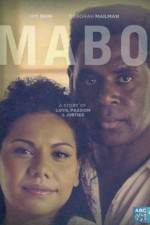 Watch Mabo Xmovies8