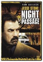 Watch Jesse Stone: Night Passage Xmovies8