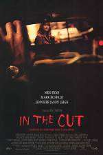 Watch In the Cut Xmovies8