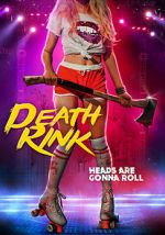 Watch Death Rink Xmovies8
