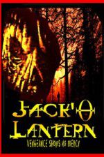 Watch Jack O\'Lantern Xmovies8